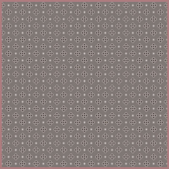 Patchworkstoff "Calico", by Lori Holt, Riley Blake Designs