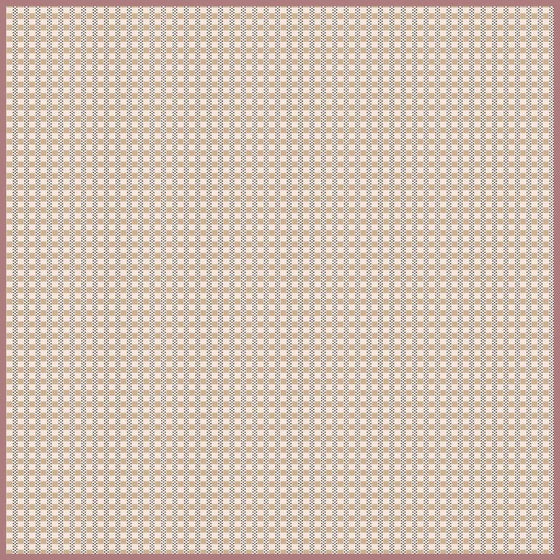 Patchworkstoff "Calico", by Lori Holt, Riley Blake Designs