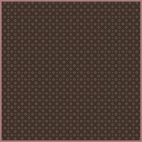 Patchworkstoff "Calico", by Lori Holt, Riley Blake Designs