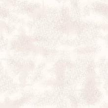  Patchworkstoff " Shabby Color", Cloud, Lori Holt, Riley Blake Designs
