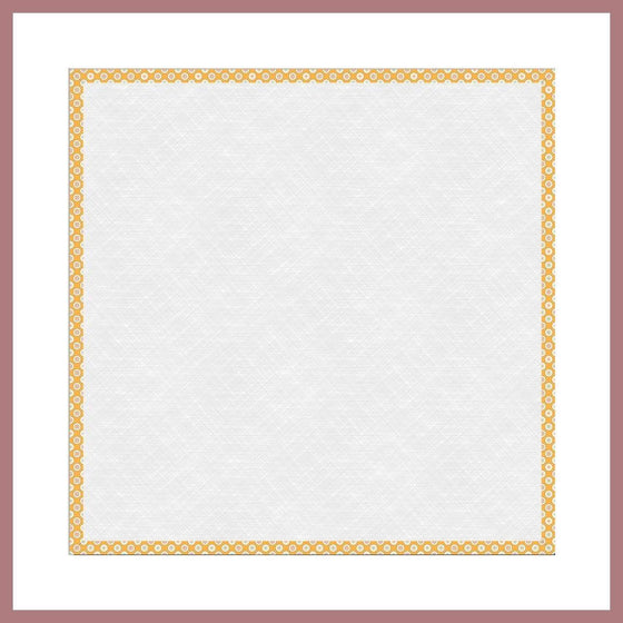 Design Board 18", Cook Book, by Lori Holt