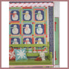 Buch "Vintage Christmas", Lori Holt, It's sew Emma