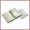 "The World of Lori Holt" mit Ordner, Lori Holt, Riley Blake Designs