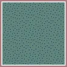  Pieces of Time, Patchworkstoff