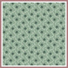 Pieces of Time, Patchworkstoff