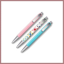 Druckbleistift, 3er Pack, Riley Blake Designs