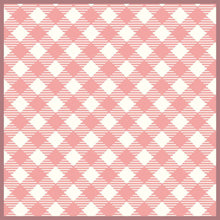  Patchworkstoff "Wideback", Bee Ginghams, Lori Holt, Riley Blake Designs